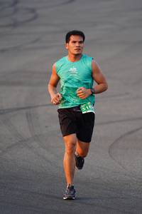 BIB: 518
                            <button type="button" onclick="openModal(10507394)" class="btn btn-primary btn-sm float-right btn-popup" data-toggle="modal" data-target=".modal-high-quality">
                        <i class="fas fa-shopping-cart"></i> Add to Cart
                    </button>
                                            <button type="button" onclick="isThisMe(10507394, true)" class="btn btn-success btn-sm float-right btn-popup btn-isme hidden" data-toggle="tooltip" data-placement="bottom" title="นี่คือรูปของคุณใช่ไหม คลิกที่นี่เพื่อเอาเข้าอัลบั้ม">
                        <i class="fas fa-plus"></i> Add to album
                    </button>
                    <button type="button" onclick="isThisMe(10507394, false)" class="btn btn-warning btn-sm float-right btn-popup btn-isnotme hidden">
                        <i class="fas fa-ban"></i> Remove from album
                    </button>